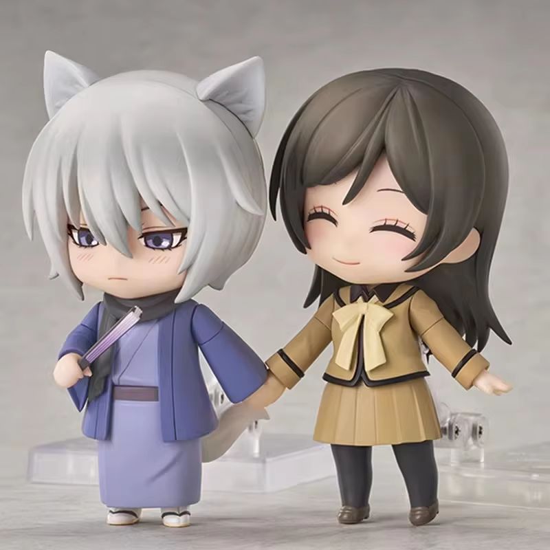 Death Note Replica - Version Q Hot Kamisama Love Anime