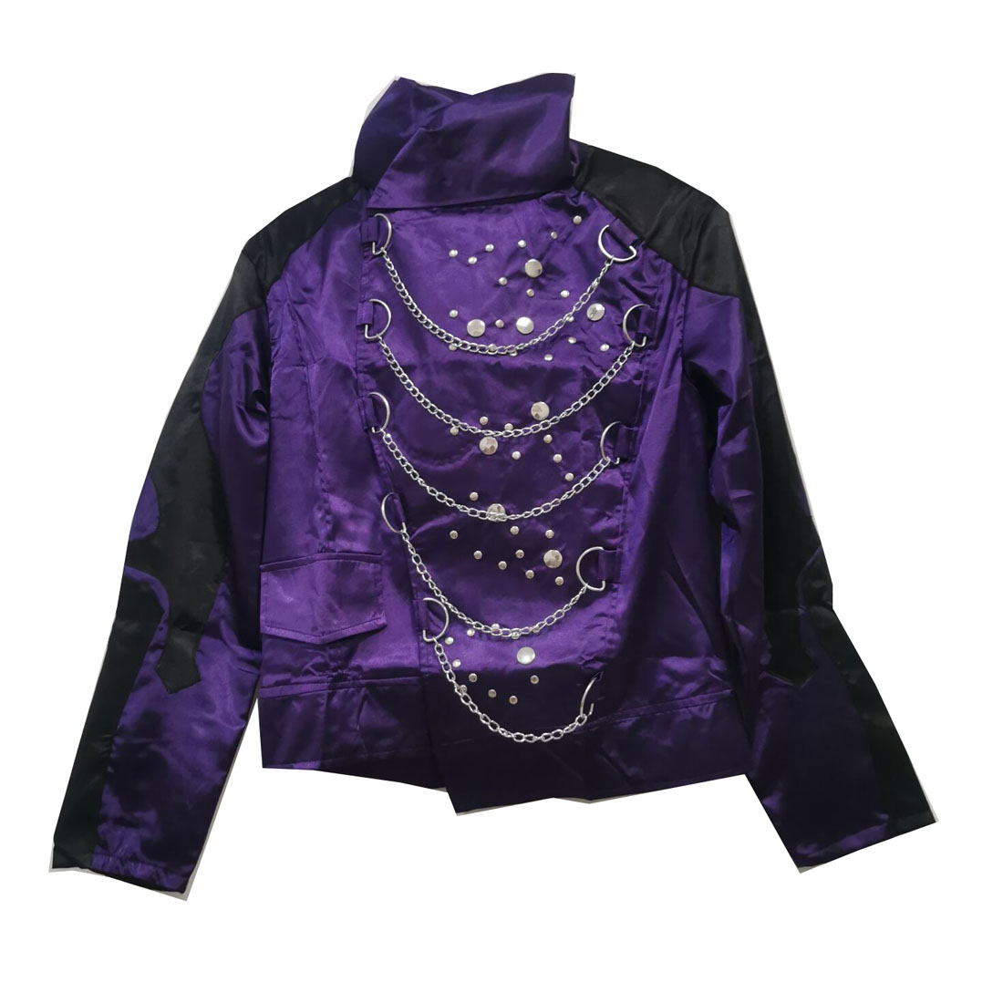 Anime Cosplay Kamen Rider - Costume de Cosplay pour Halloween, cavalier