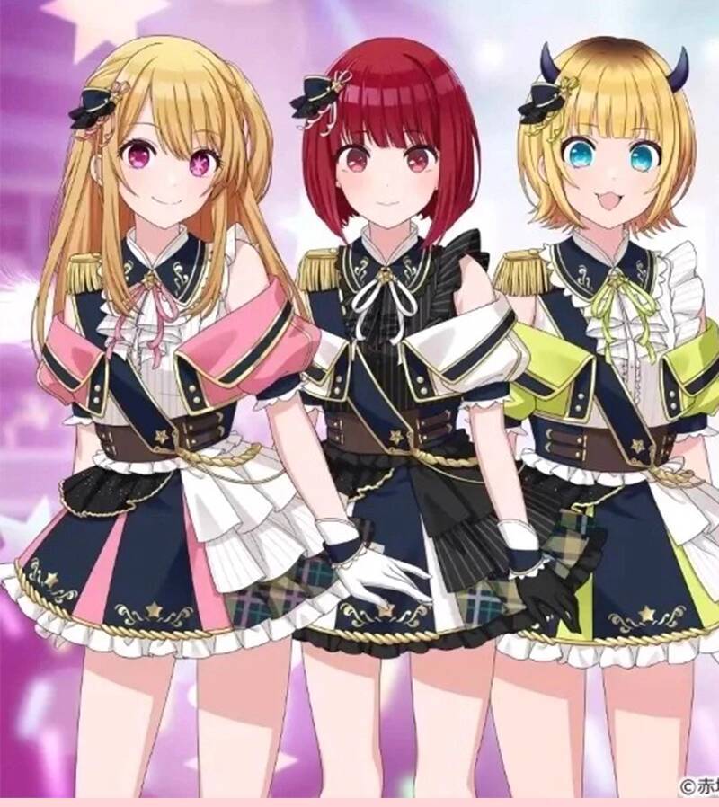 Anime Cosplay Recommendations - Je recommande Costume de Cosplay pour