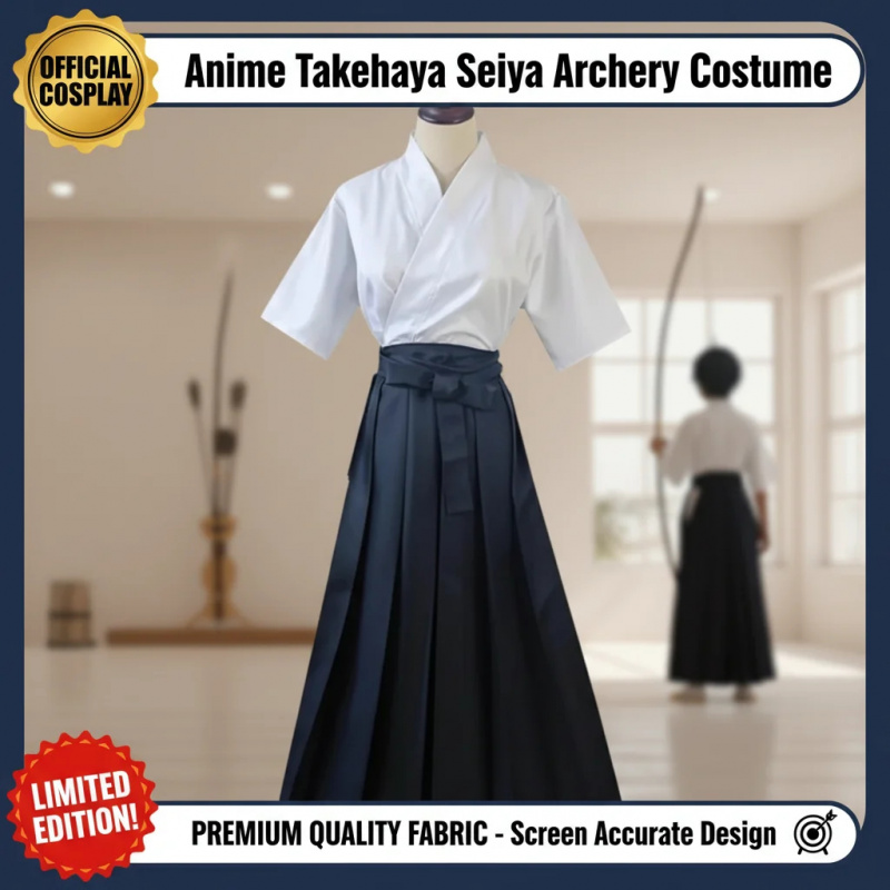 Anime Cosplay Kid - ▶ ❤ Costume d'araignée pour enfants,
