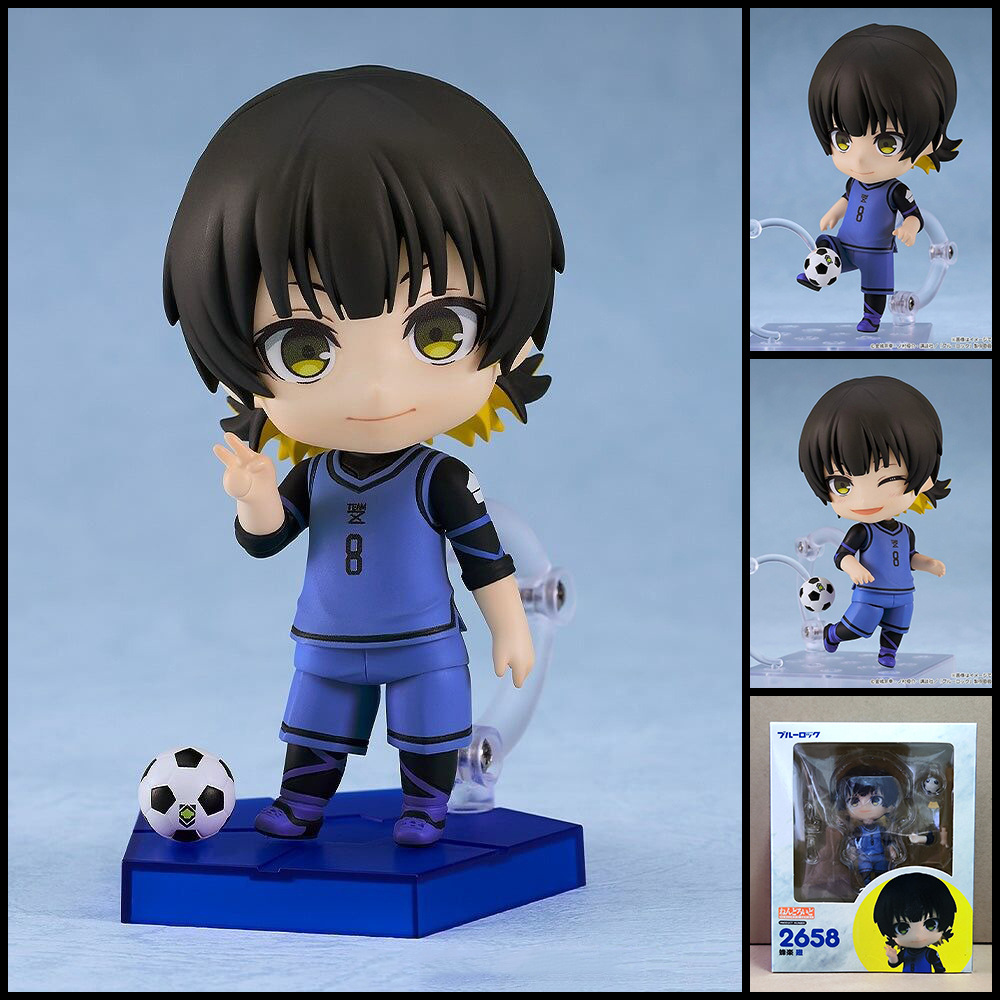 Death Note Replica - Nouvelle version Q 2658 # Figurines