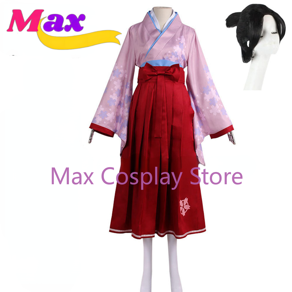 Anime Cosplay Nz - Max Anime The Great Chronfurniture Cosplay