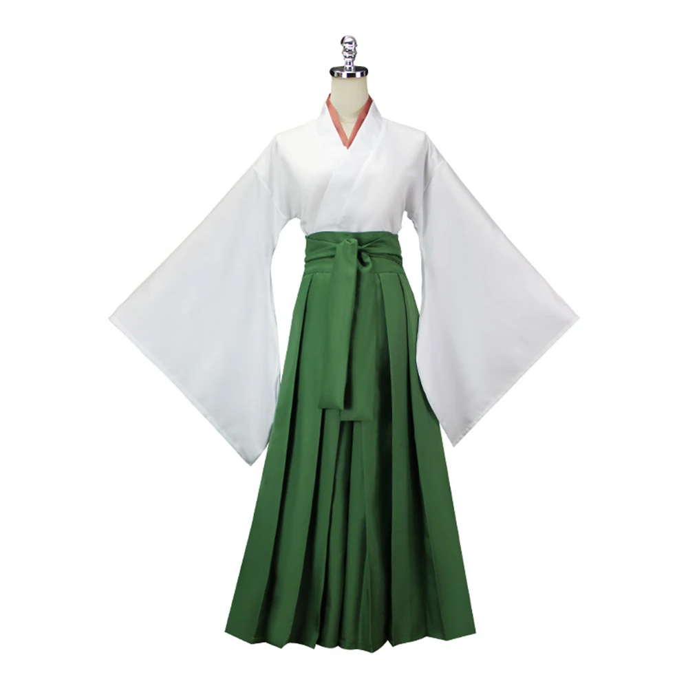 Anime Cosplay Kiss - Costume de Cosplay Kamisama Kiss Hajimemashita