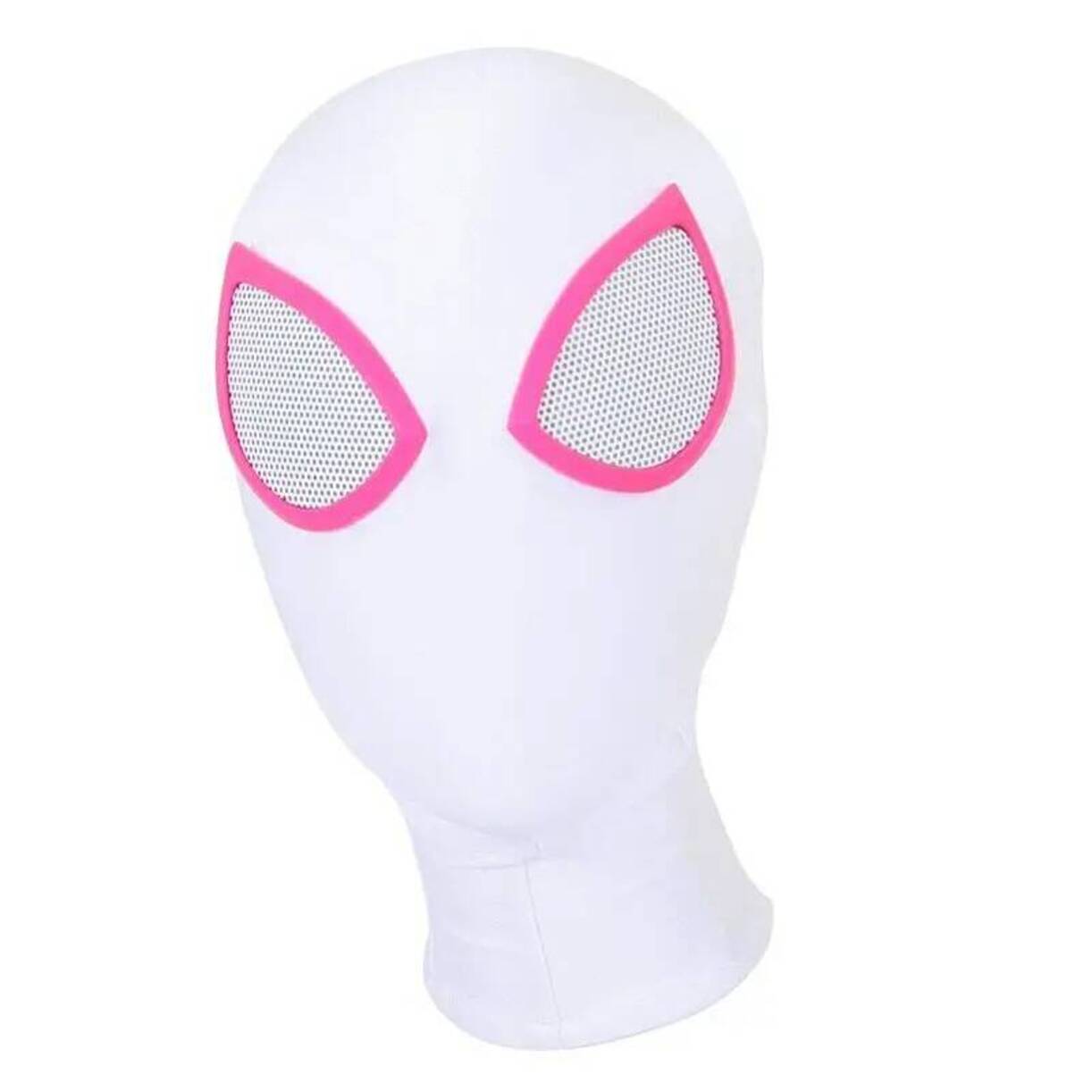 Anime Cosplay Events - Masque de cosplay Gwen Stacy Zentai