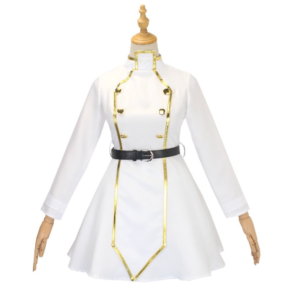 Ensemble complet de tenue de c - Anime Cosplay Events avis et prix