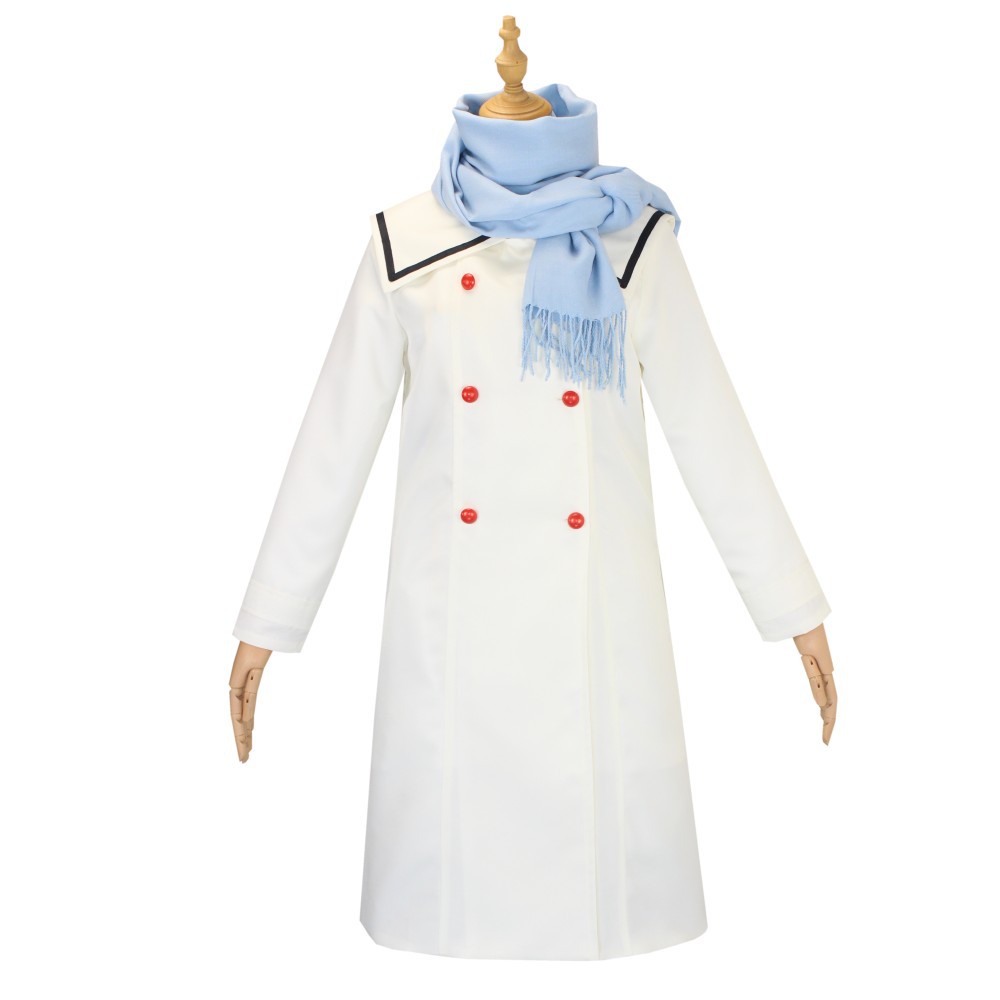 Ensemble complet de tenue de c - Anime Cosplay Events avis et prix