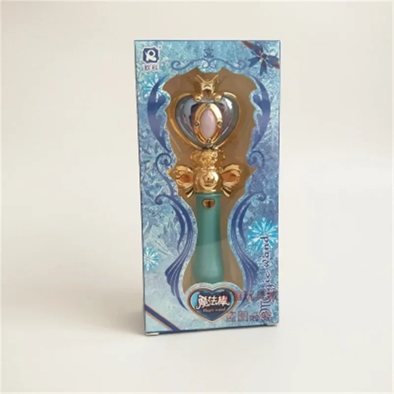 2026 Jouet Sailor Spiral Heart - Sailor Moon Wand avis et prix