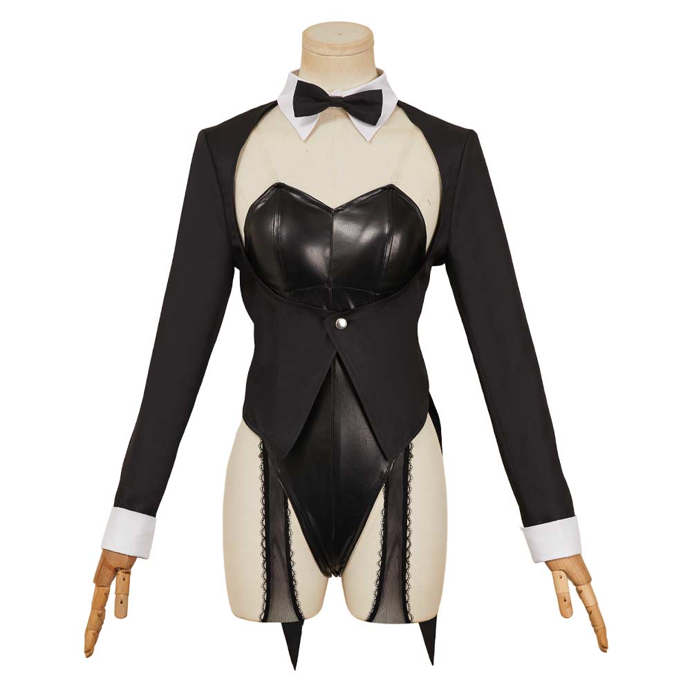 Kitagawa Marin Cosplay Bikini  - Anime Cosplay Marin avis et prix