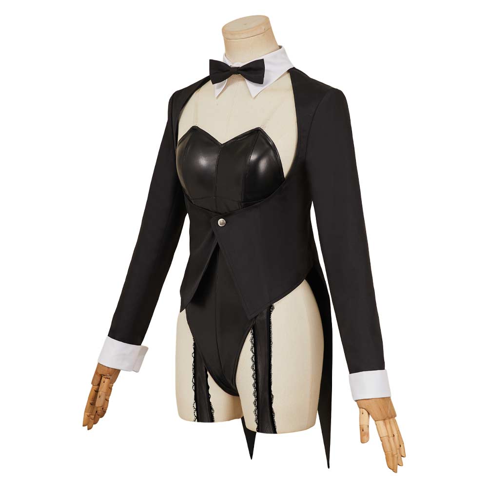 Kitagawa Marin Cosplay Bikini  - Anime Cosplay Marin avis et prix
