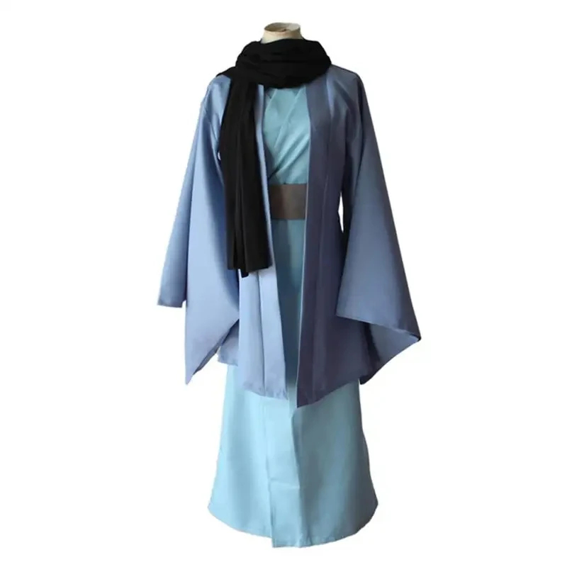 ☆ SunlCos Anime Hajimemashita  - Anime Cosplay Kiss avis et prix