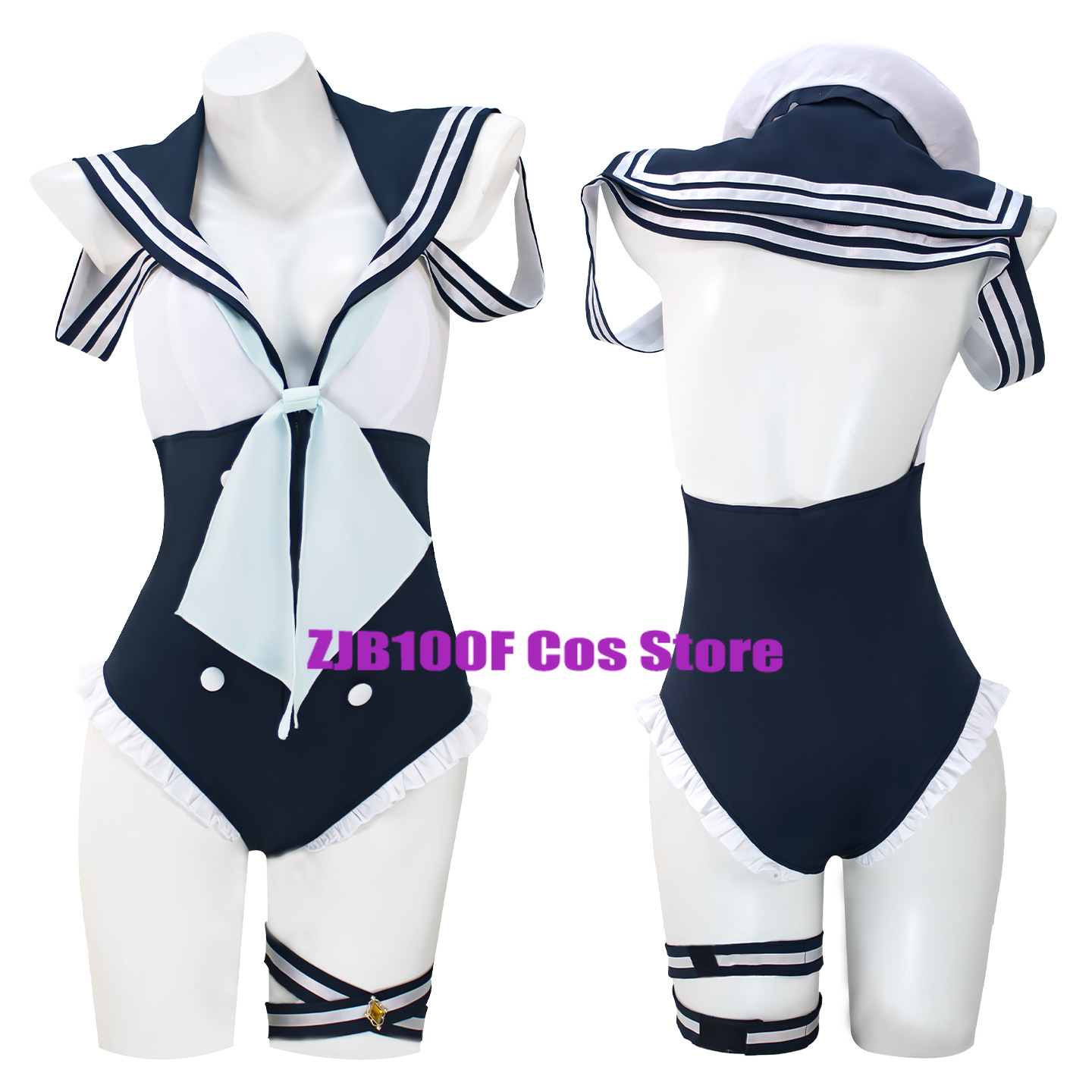 Costume Marin Cosplay Anime My - Anime Cosplay Marin avis et prix
