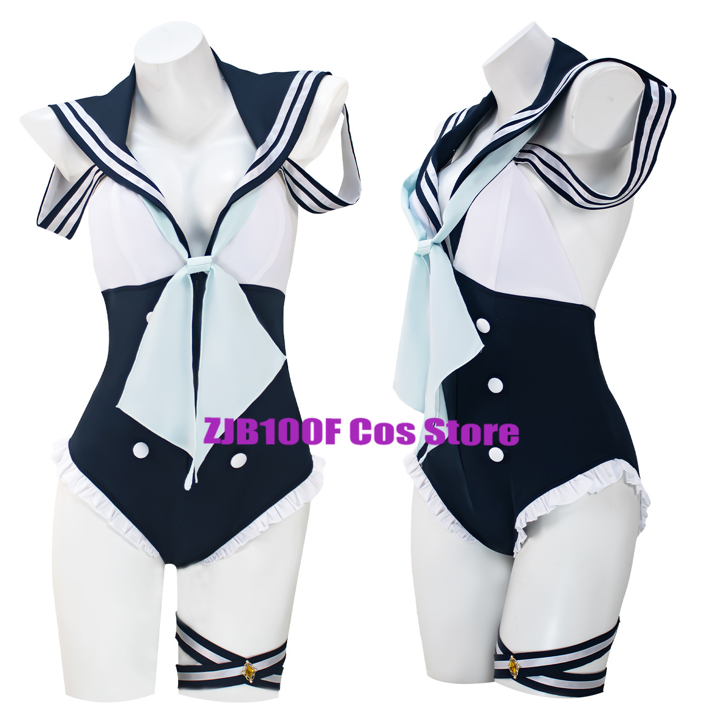 Costume Marin Cosplay Anime My - Anime Cosplay Marin avis et prix