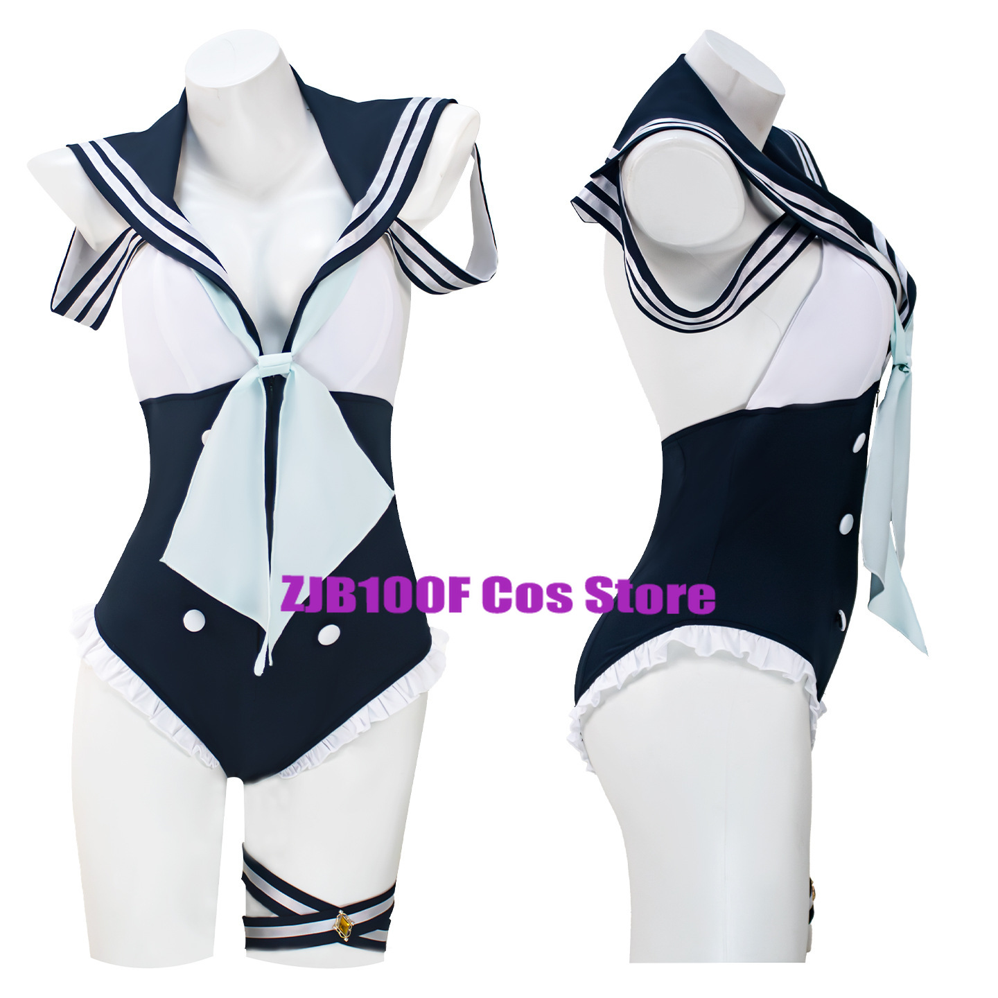 Costume Marin Cosplay Anime My - Anime Cosplay Marin avis et prix
