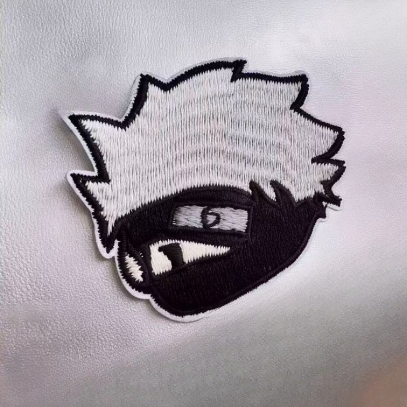 NARUTO Uzumaki Naruto Uchiha S - Anime Cosplay Naruto avis et prix