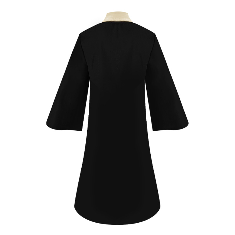 Spy X Family Aniya Cosplay rob - Anime Cosplay One Piece avis et prix