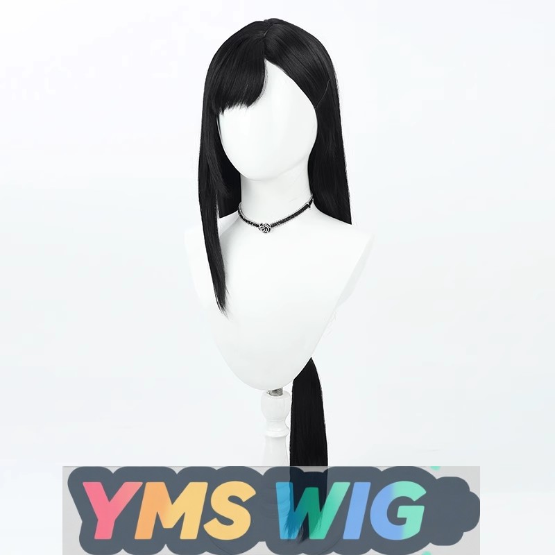 【WIG YMS】 Perruque de cosplay  - Anime Cosplay Realistic avis et prix