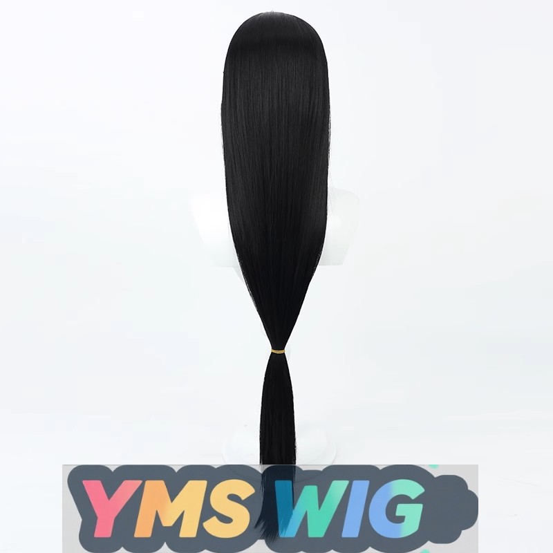 【WIG YMS】 Perruque de cosplay  - Anime Cosplay Realistic avis et prix