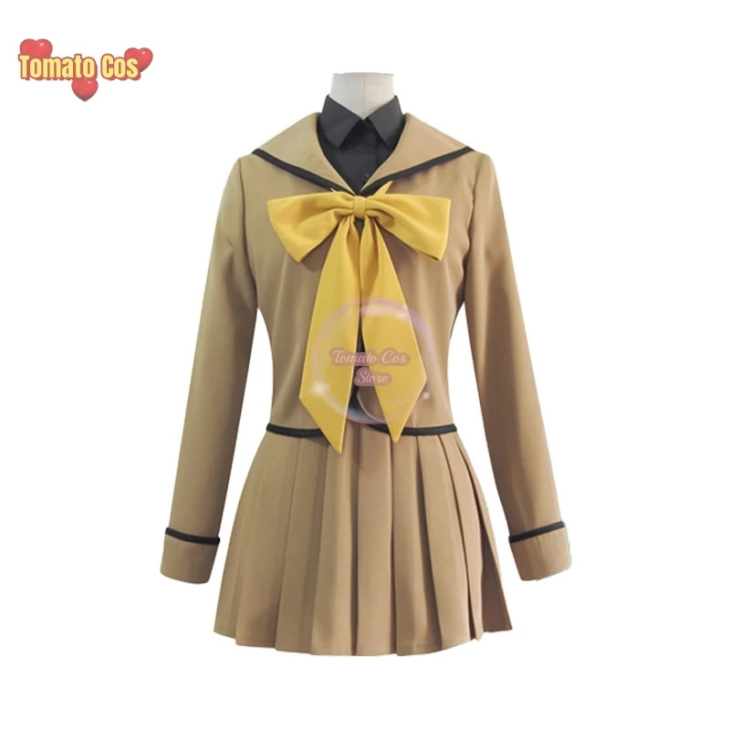 Perruque de Costume Anime Momo - Anime Cosplay Kiss avis et prix