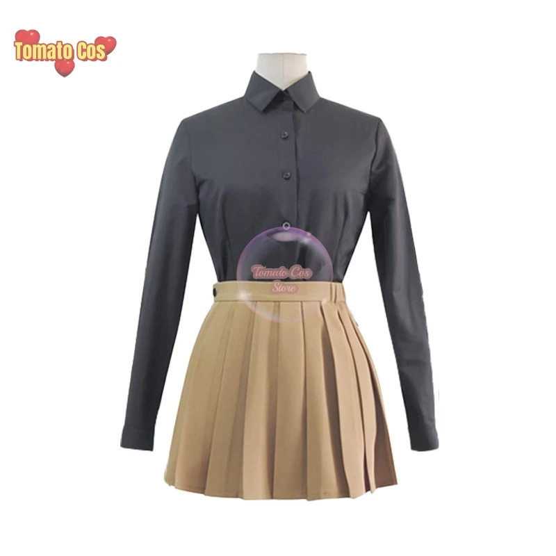 Perruque de Costume Anime Momo - Anime Cosplay Kiss avis et prix