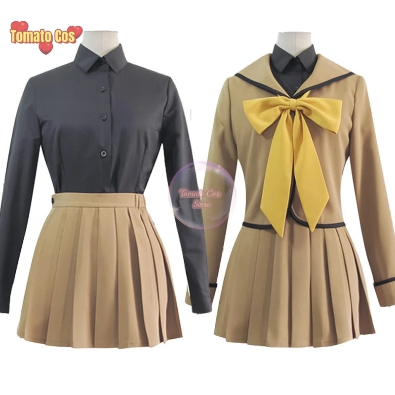 Perruque de Costume Anime Momo - Anime Cosplay Kiss avis et prix