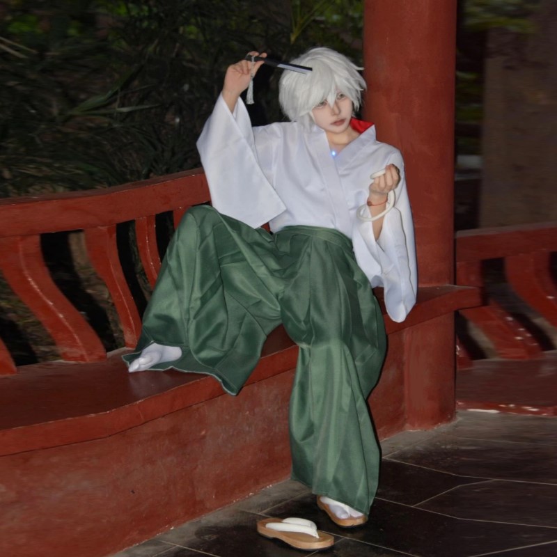 Kamisama Kiss Hajimemashita Lo - Anime Cosplay Kiss avis et prix