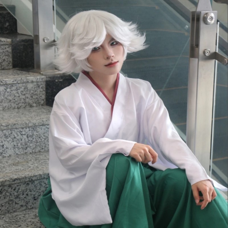 Kamisama Kiss Hajimemashita Lo - Anime Cosplay Kiss avis et prix