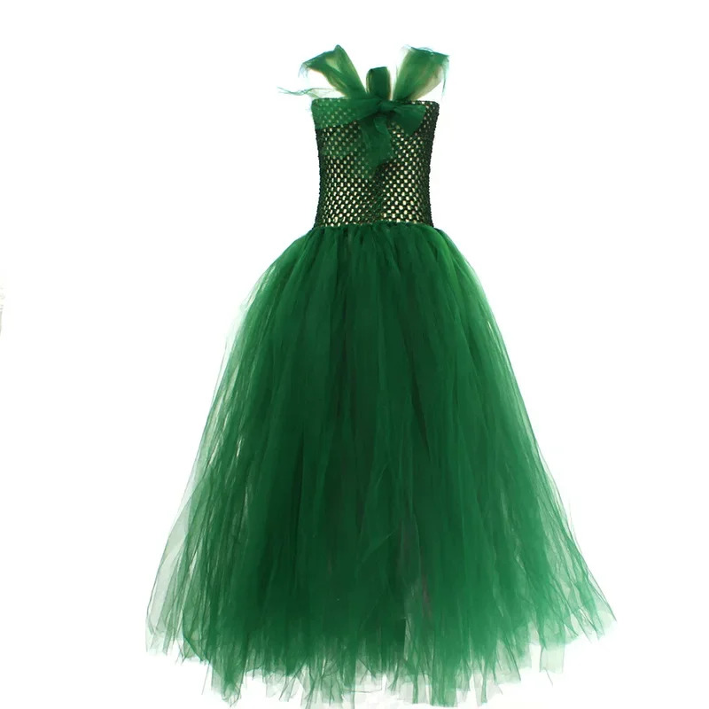 Hocus Pocus 2 Halloween enfant - Anime Cosplay Girl avis et prix