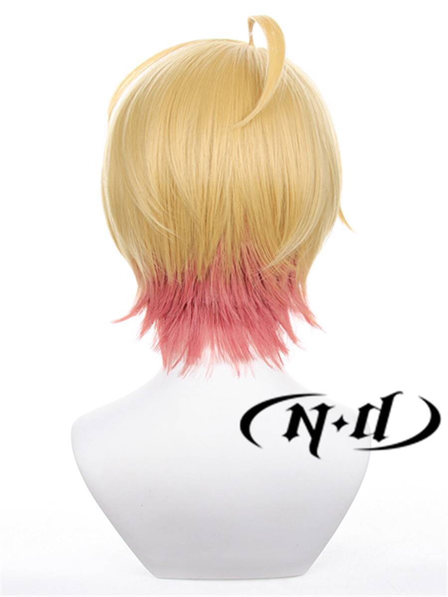 Hoshino Aikou Aikai Akuha ma p - Anime Cosplay Recommendations avis et prix