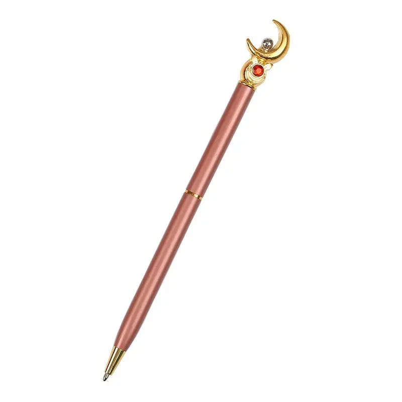 Stylo Métallique Sailor Moon C - Sailor Moon Wand avis et prix