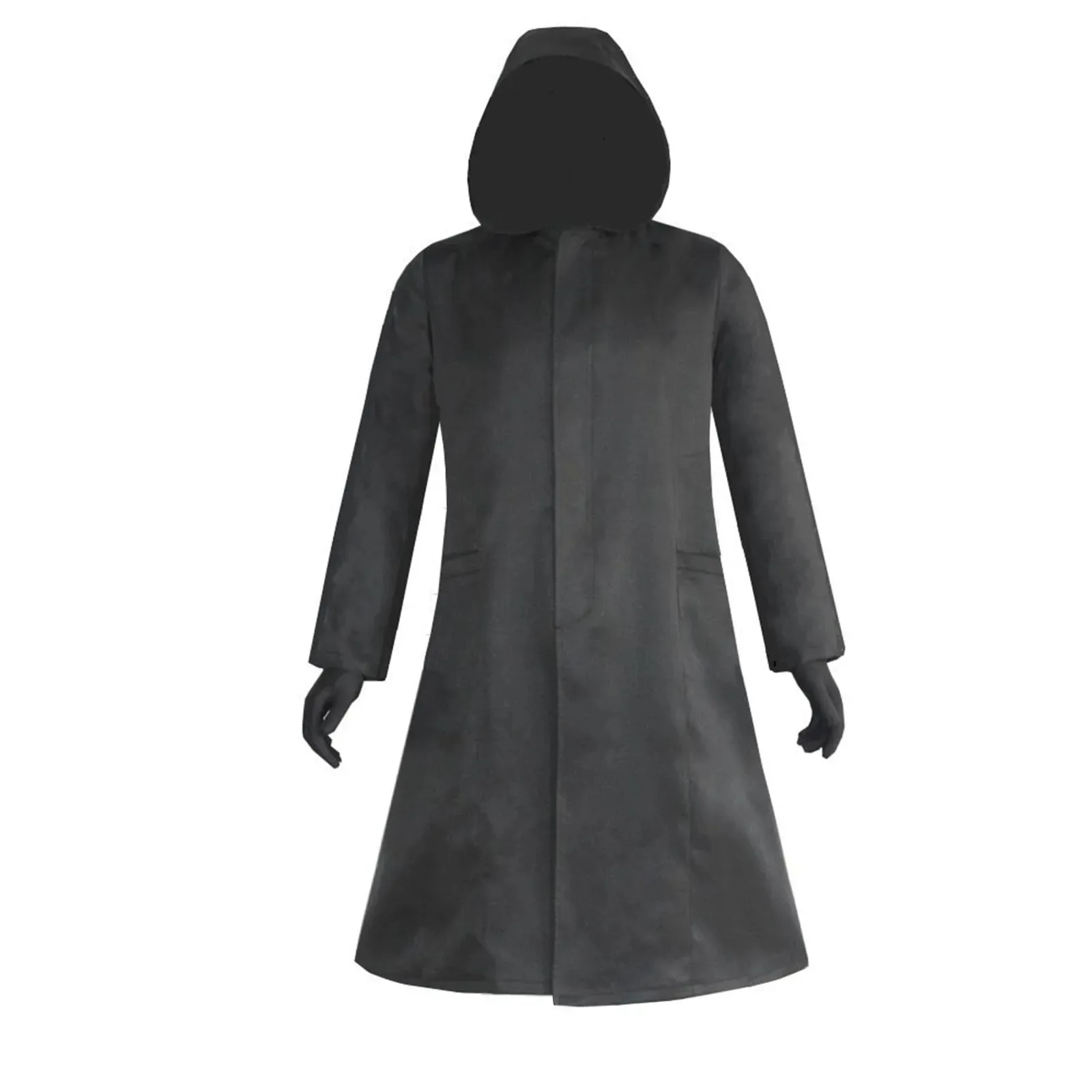 Costume de cosplay de drama co - Cosplay Korean Anime avis et prix