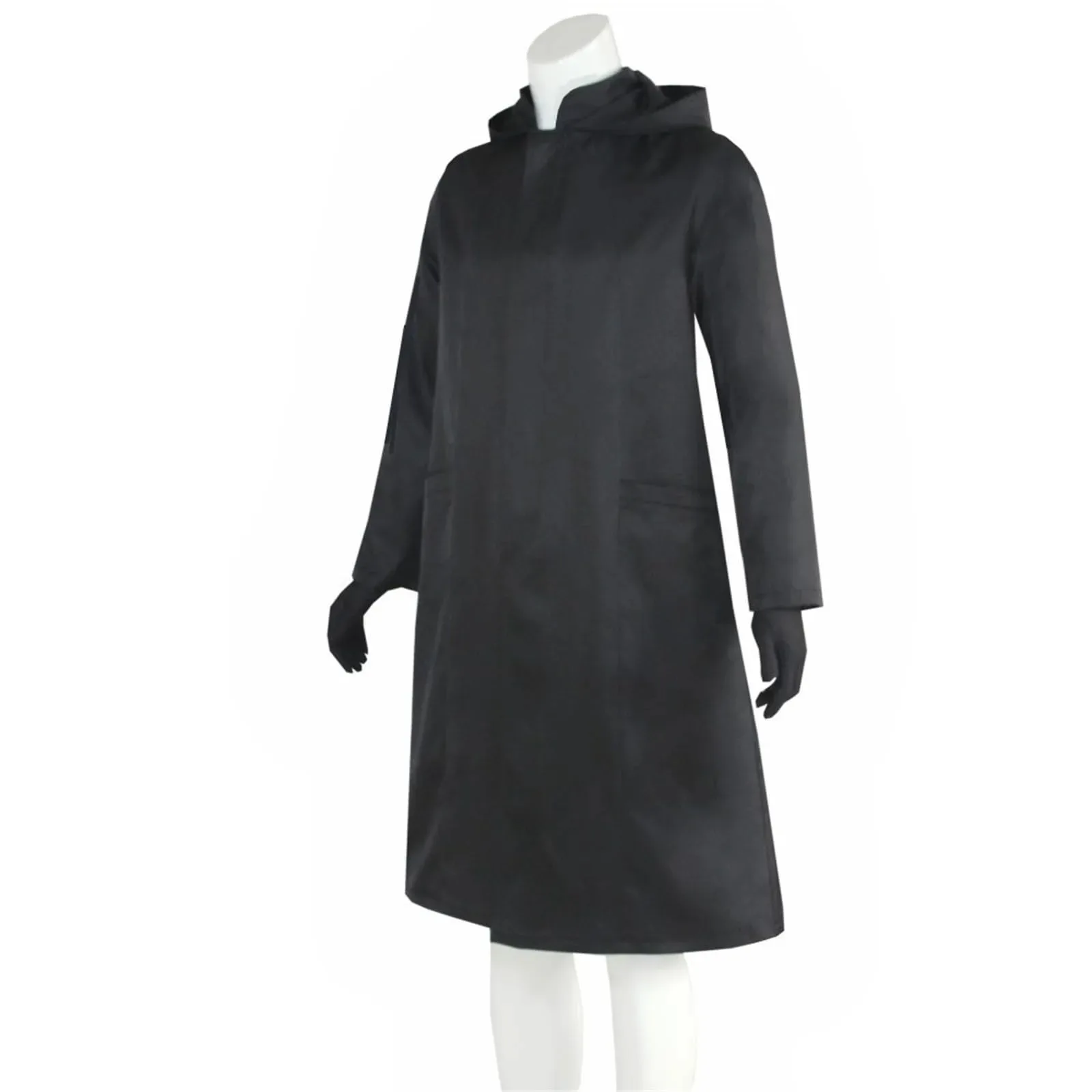 Costume de cosplay de drama co - Cosplay Korean Anime avis et prix