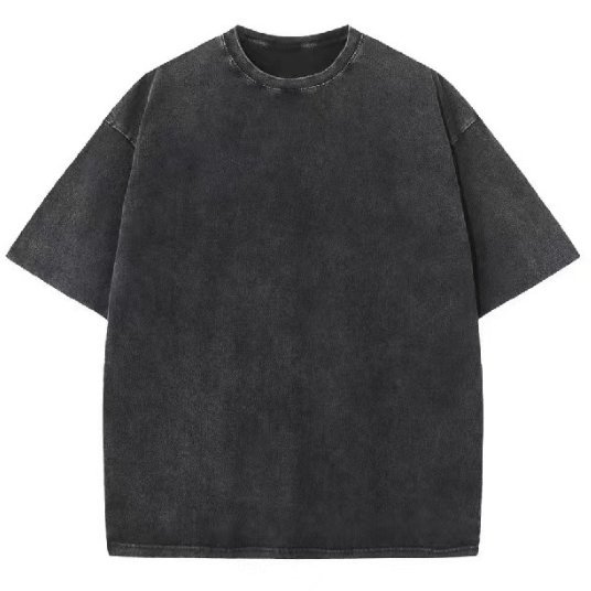 T-shirt en coton pour homme, s - Anime Cosplay Naruto avis et prix