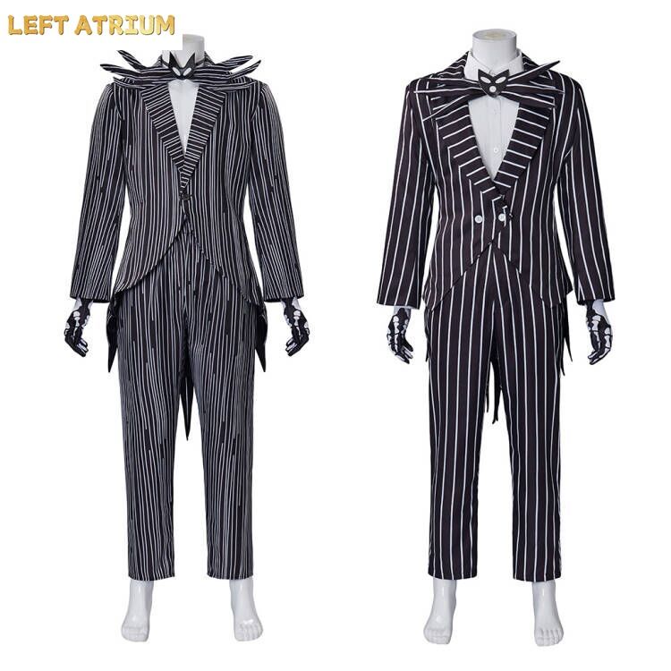Costume d'Halloween pour enfan - Anime Cosplay Kid avis et prix