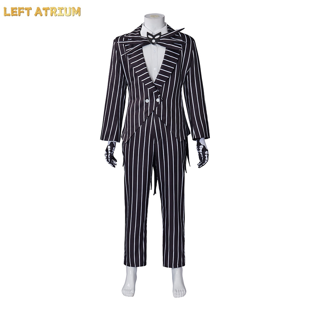 Costume d'Halloween pour enfan - Anime Cosplay Kid avis et prix
