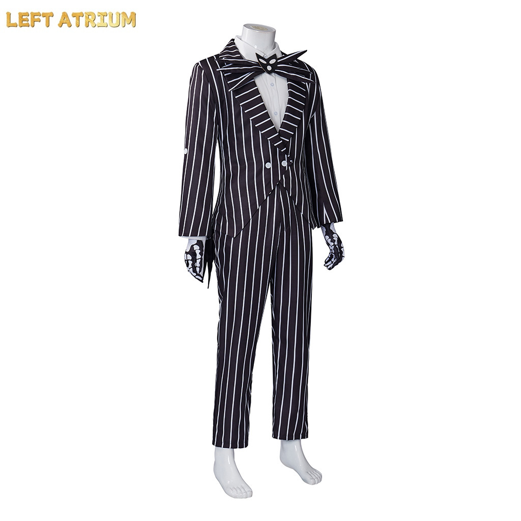 Costume d'Halloween pour enfan - Anime Cosplay Kid avis et prix