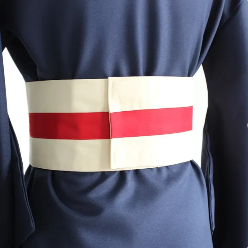 ▶ ❤ Costume de cosplay Anime K - Anime Cosplay Kiss avis et prix