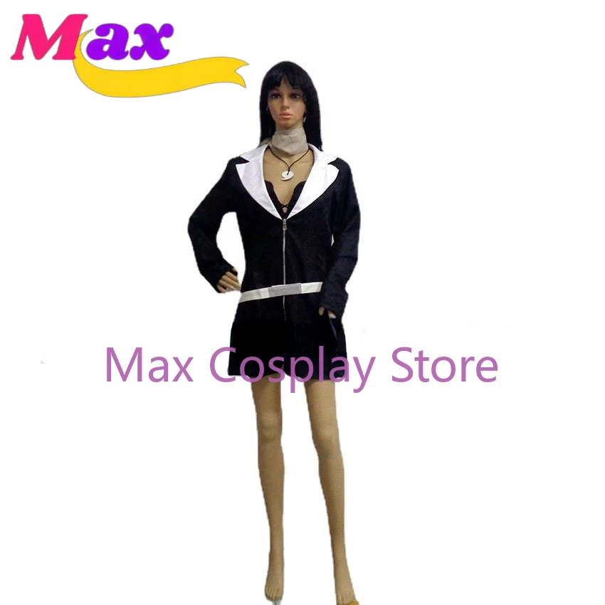 Max Gyakuten Saiban Mia Fey Ay - Anime Cosplay Nz avis et prix