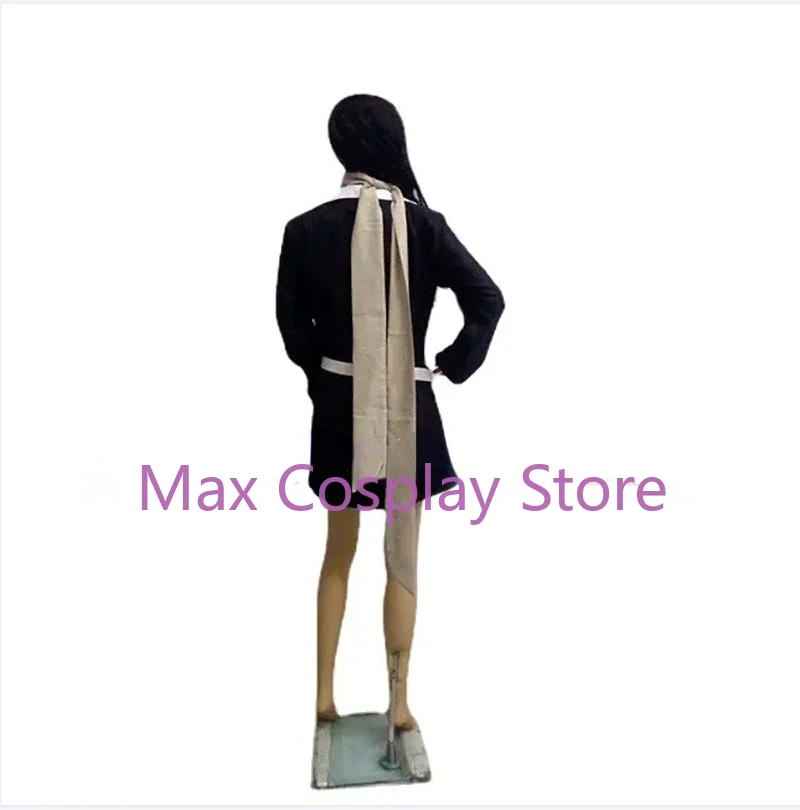 Max Gyakuten Saiban Mia Fey Ay - Anime Cosplay Nz avis et prix
