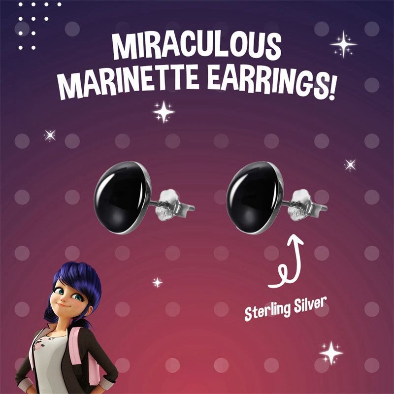 Wonder Girl Marina's Same Earn - Anime Cosplay Nz avis et prix