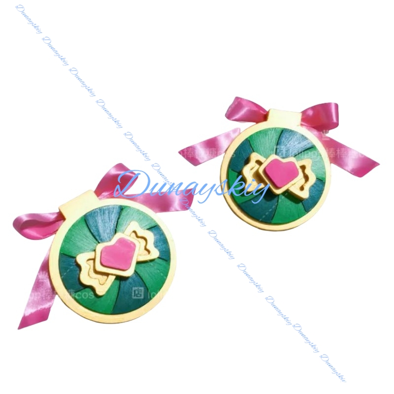 Lolita chat filles Tokyo Mew I - Anime Cosplay Black Girl avis et prix
