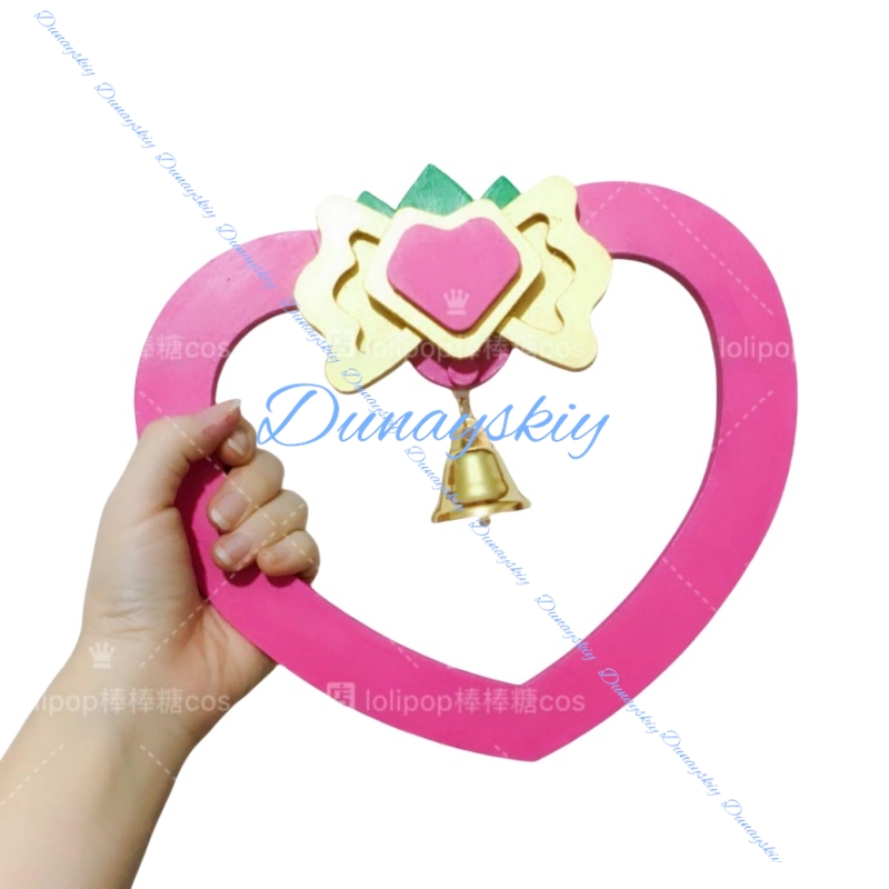 Lolita chat filles Tokyo Mew I - Anime Cosplay Black Girl avis et prix