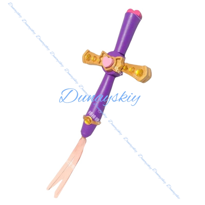 Lolita chat filles Tokyo Mew I - Anime Cosplay Black Girl avis et prix