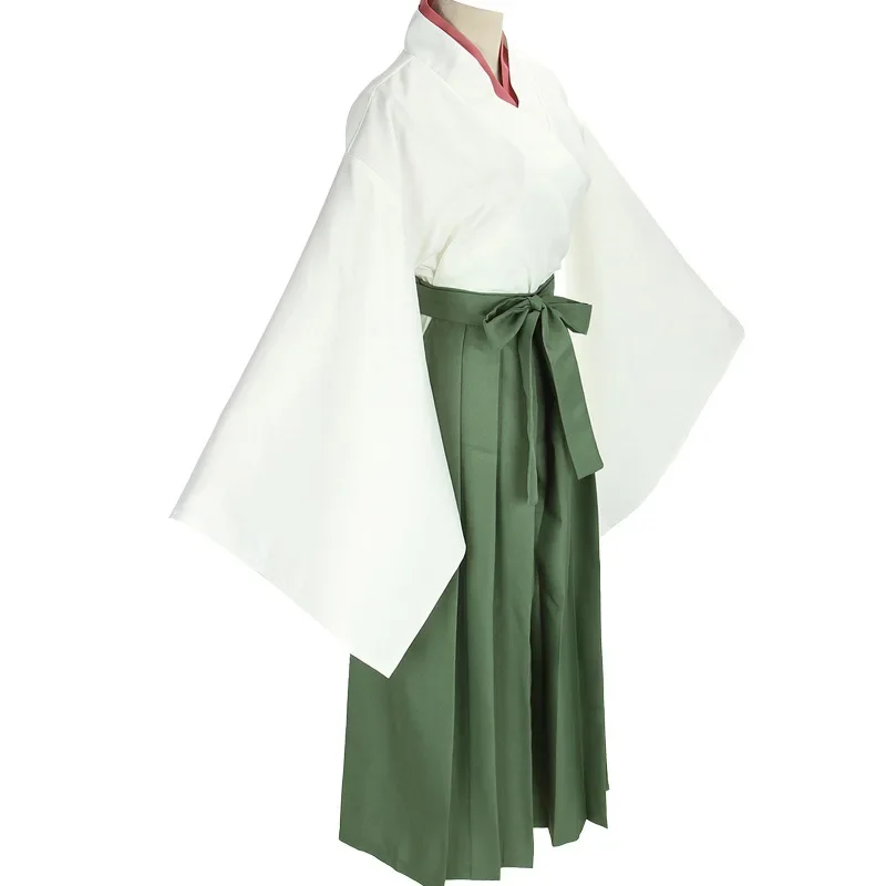Costume de cosplay Kamisama Ki - Anime Cosplay Kiss avis et prix