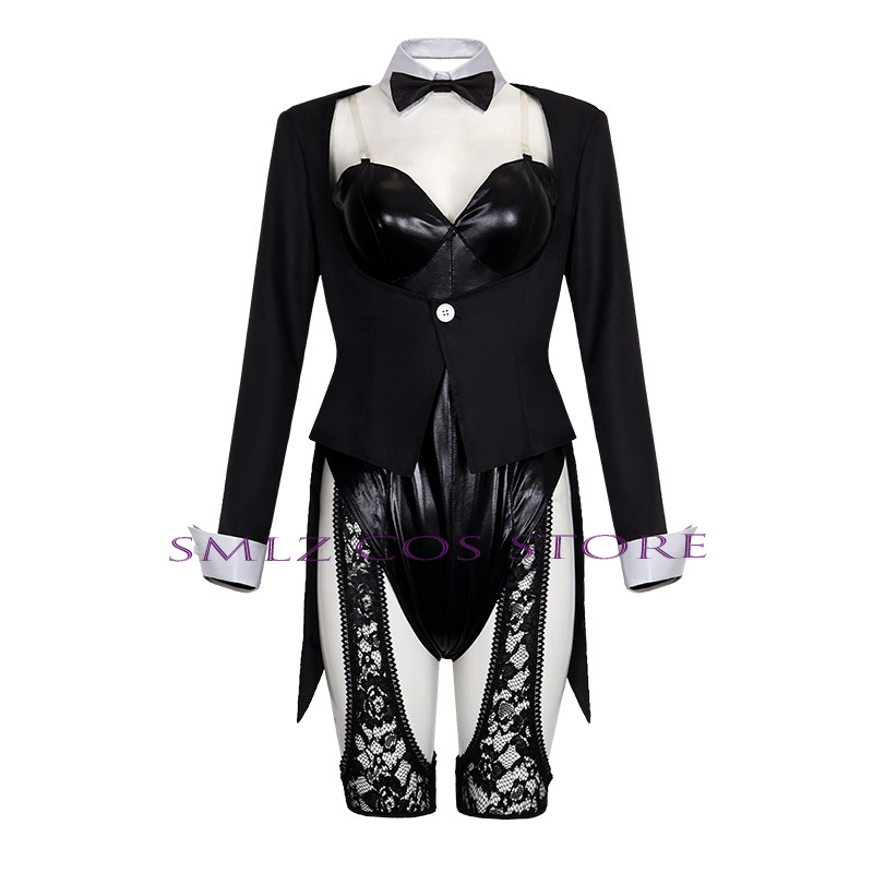 Costume de cosplay Kitagawa Ma - Anime Cosplay Marin avis et prix