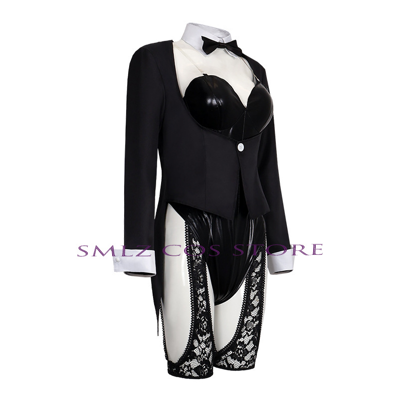 Costume de cosplay Kitagawa Ma - Anime Cosplay Marin avis et prix