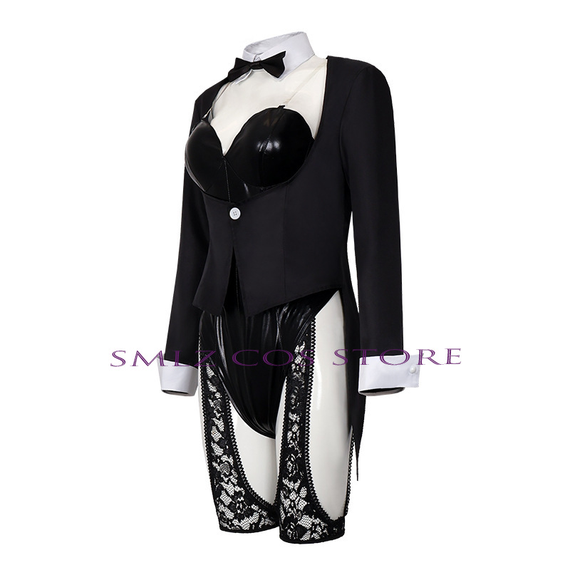 Costume de cosplay Kitagawa Ma - Anime Cosplay Marin avis et prix