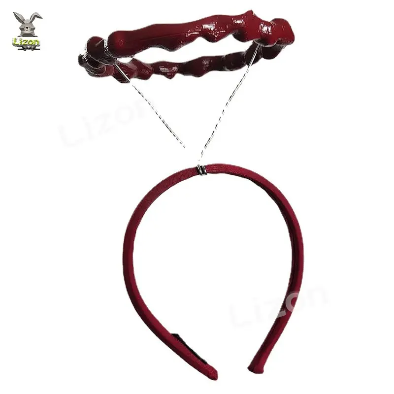 Anime Chainsaw Man Makima Cosp - Anime Cosplay Makima avis et prix