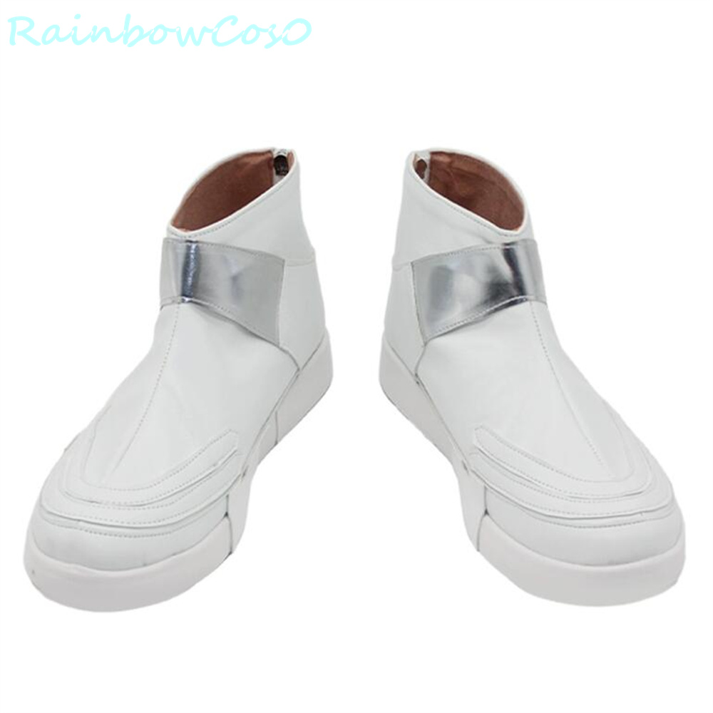 MK9 Kamen Rider Geats Cosplay  - Anime Cosplay Kamen Rider avis et prix