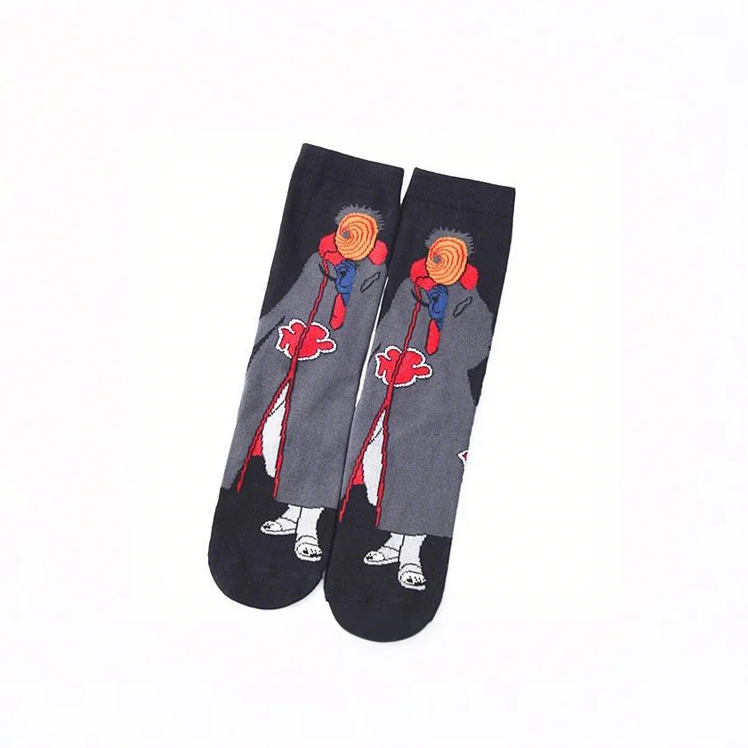 1/6 paires nouveau Anime mode  - Anime Cosplay Naruto avis et prix