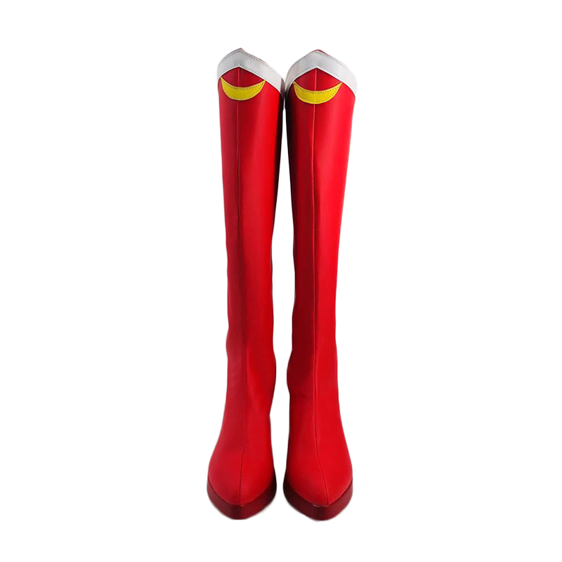 Chaussures de Cosplay Anime Sa - Sailor Moon Wand avis et prix